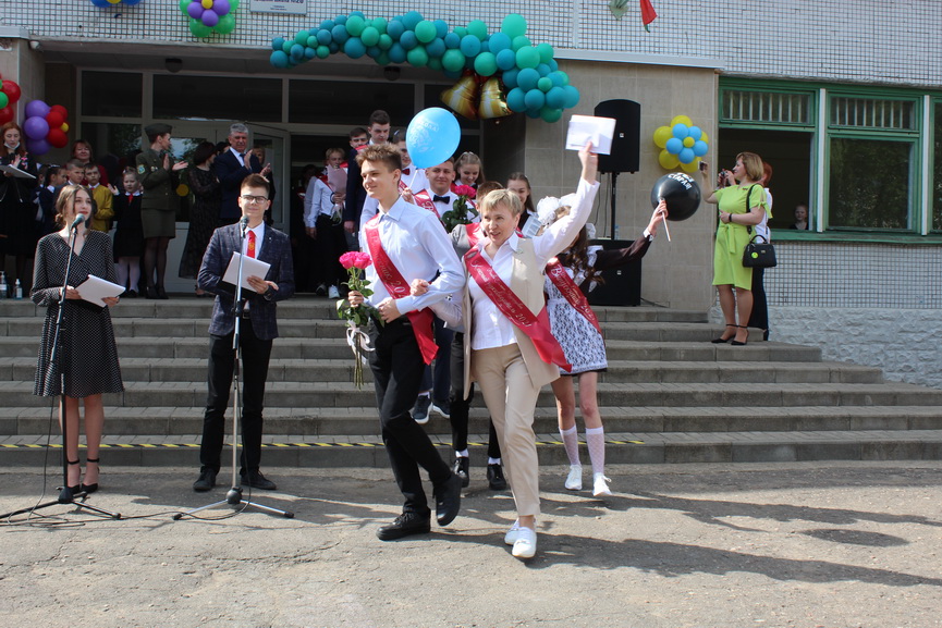 20-shkola-29-05_2.JPG