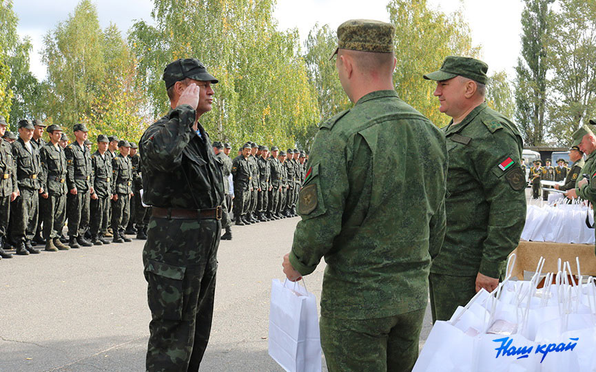 sbory-14-09-2021_02.JPG