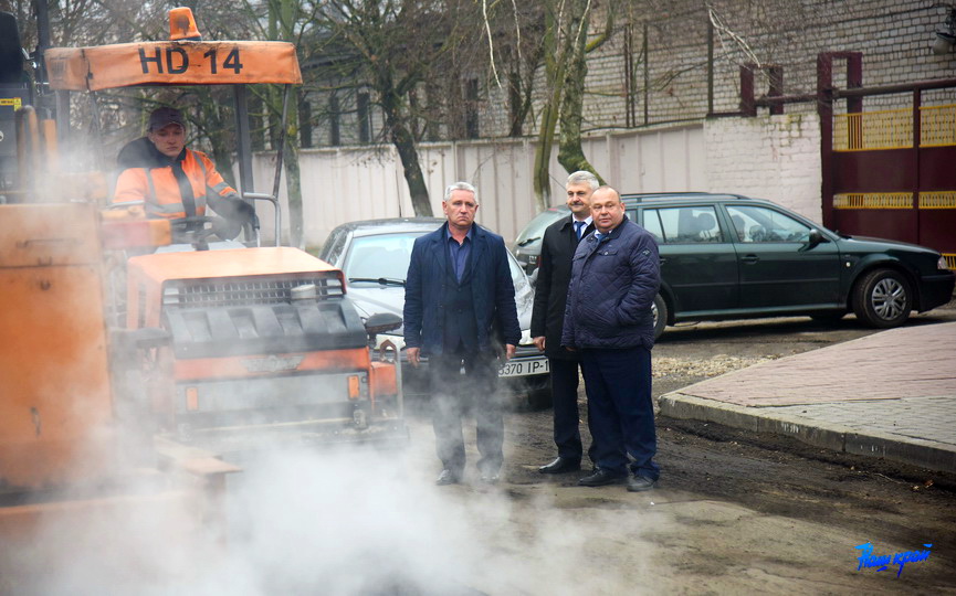 dorogi-61-11_10.jpg