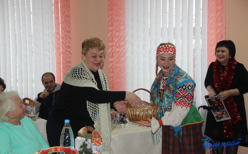 aktsiya-12-01_24.JPG