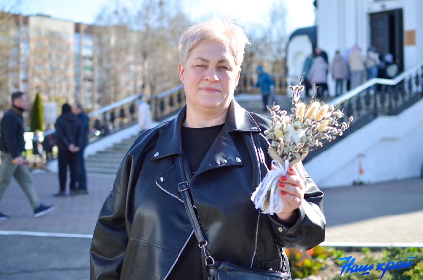 verbnoe-_0044 (15).jpg