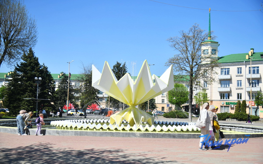 pogoda_1351 (32).JPG