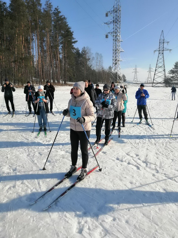 lyzhi-26-02_3.jpg