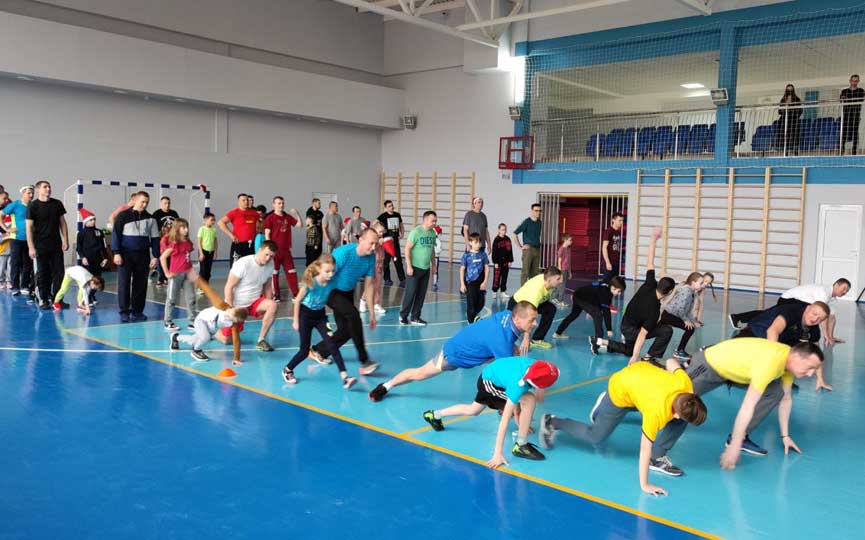 papazal-5.jpg