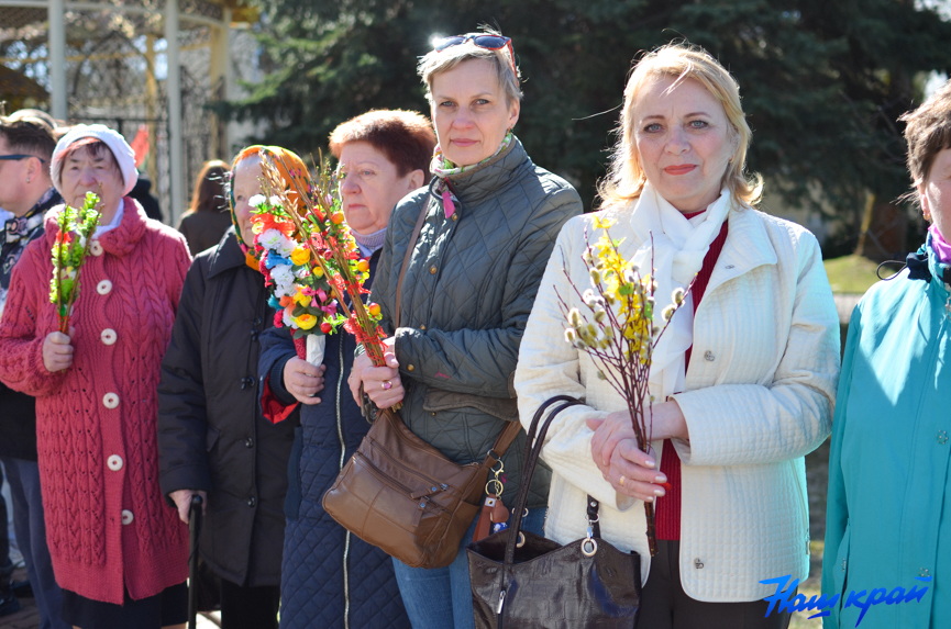 hejnola-_0202 (4).jpg hejnola-_0202 (4).jpg