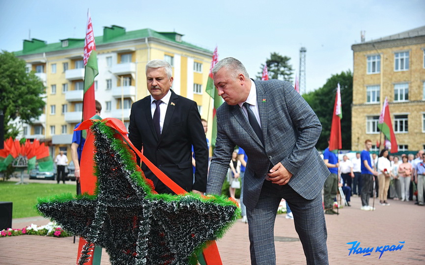 vozlozhenie-22-06 (14).JPG