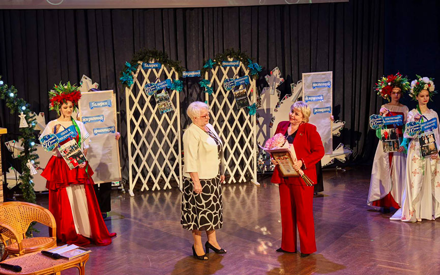 09-01-(1).jpg 09-01-(1).jpg