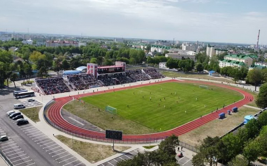 kak-vyglyadit-otkrytyj-posle-rekonstrukcii-stadion-v-baranovichakh-s-vysoty-ptichego-poleta_03.jpg