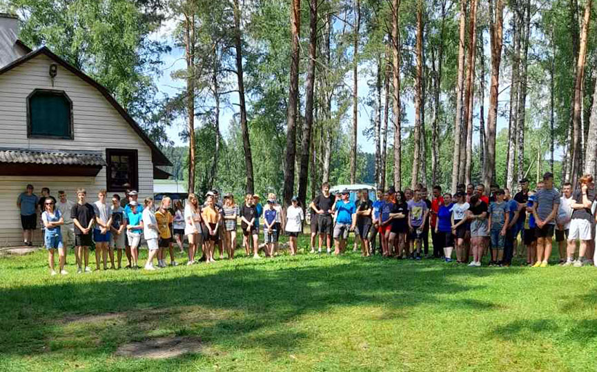 turslet-2.jpg turslet-2.jpg