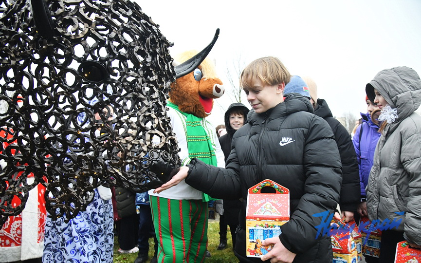 nashi-deti-rajon-_7950 (12).JPG