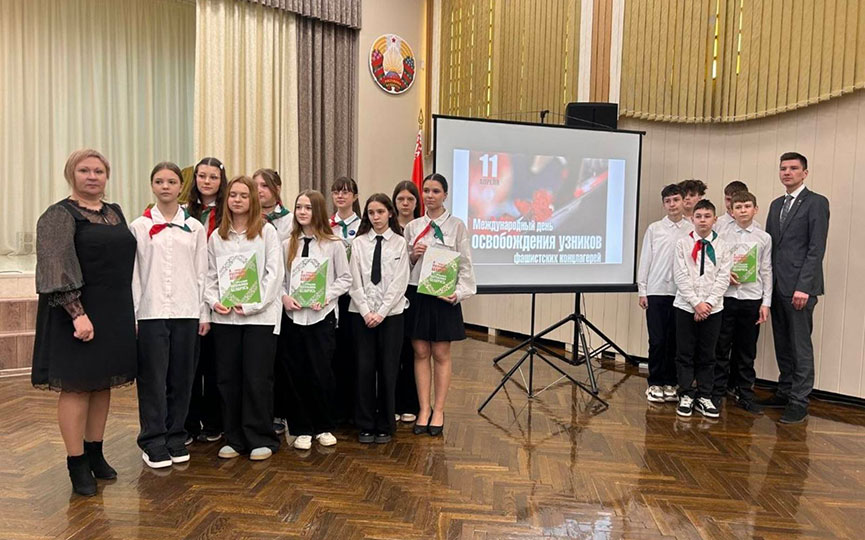 2026-04-10_15-35-01-(2).jpg 2026-04-10_15-35-01-(2).jpg