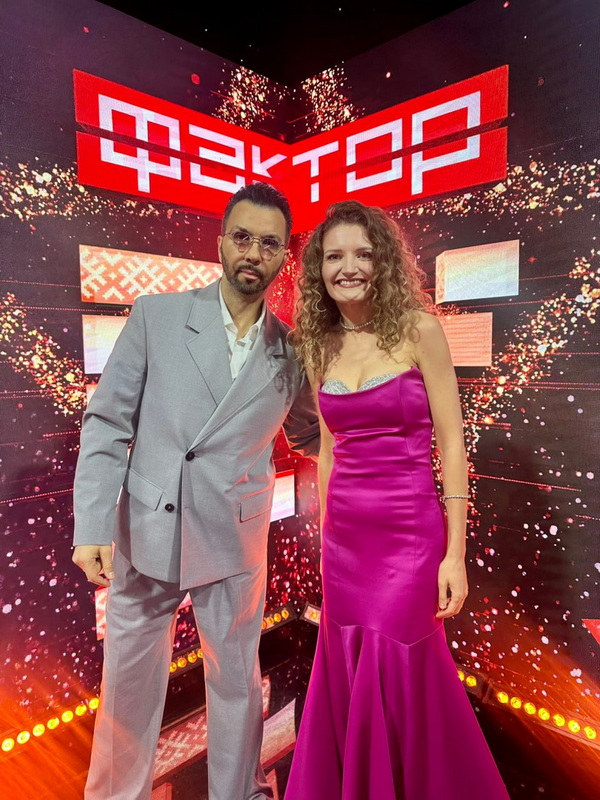 photo_2025-10-20_14-22-07 (2).jpg photo_2025-10-20_14-22-07 (2).jpg