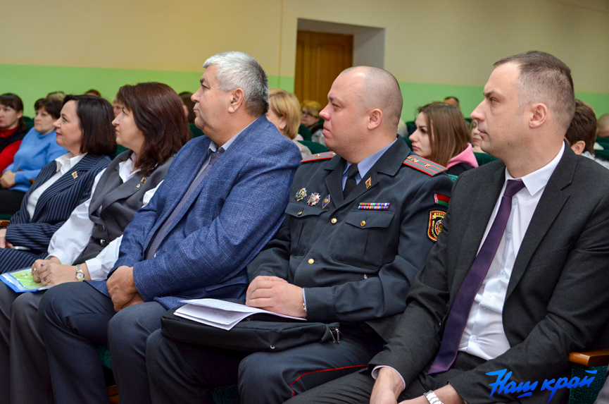 _0148 (11).jpg _0148 (11).jpg