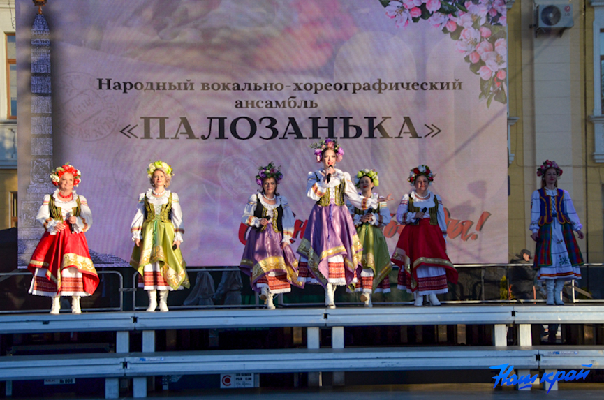 koncert-(10).jpg