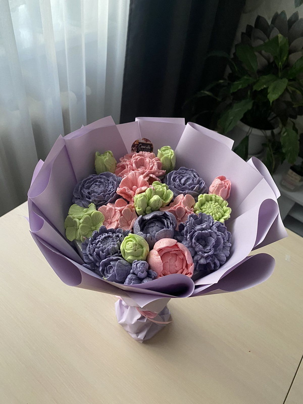 0-02-05-9 (8).jpg 0-02-05-9 (8).jpg