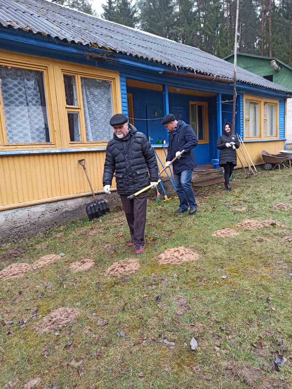 subbotnik-16-04-2_04.JPG