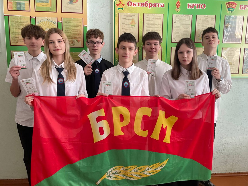 photo_2026-01-31_10-50-44.jpg photo_2026-01-31_10-50-44.jpg