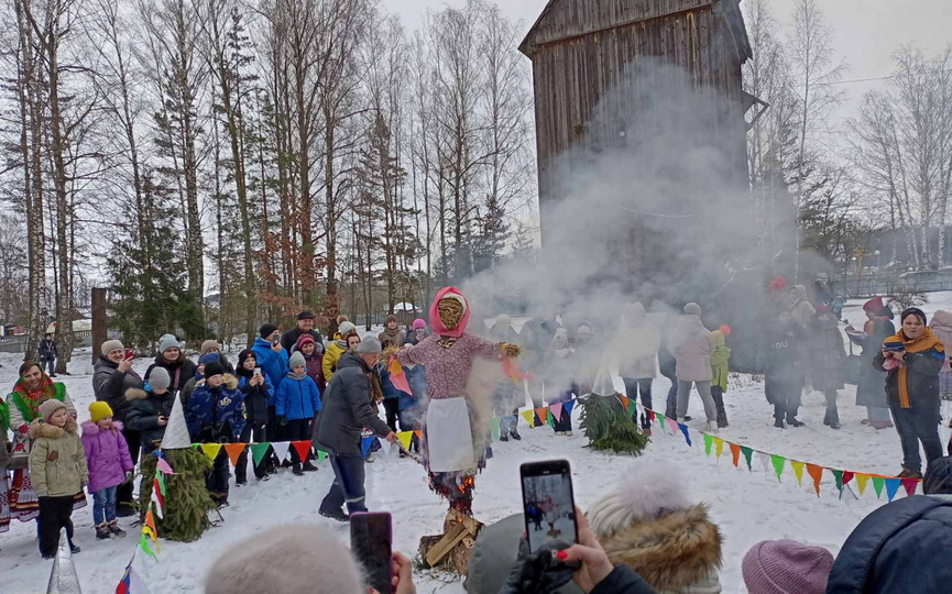 maslenitsa-rusino.jpg