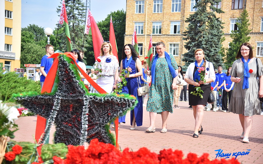 vozlozhenie-22-06 (29).JPG
