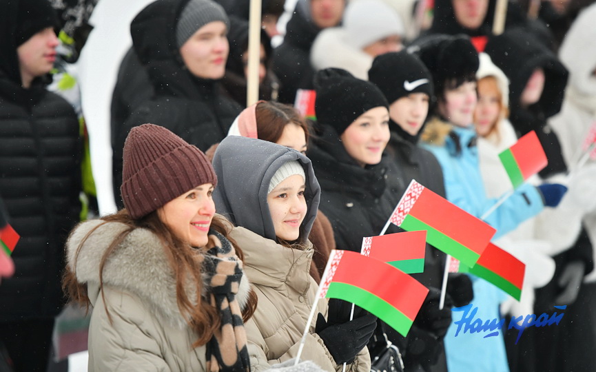 snajper-22-01 (7).JPG