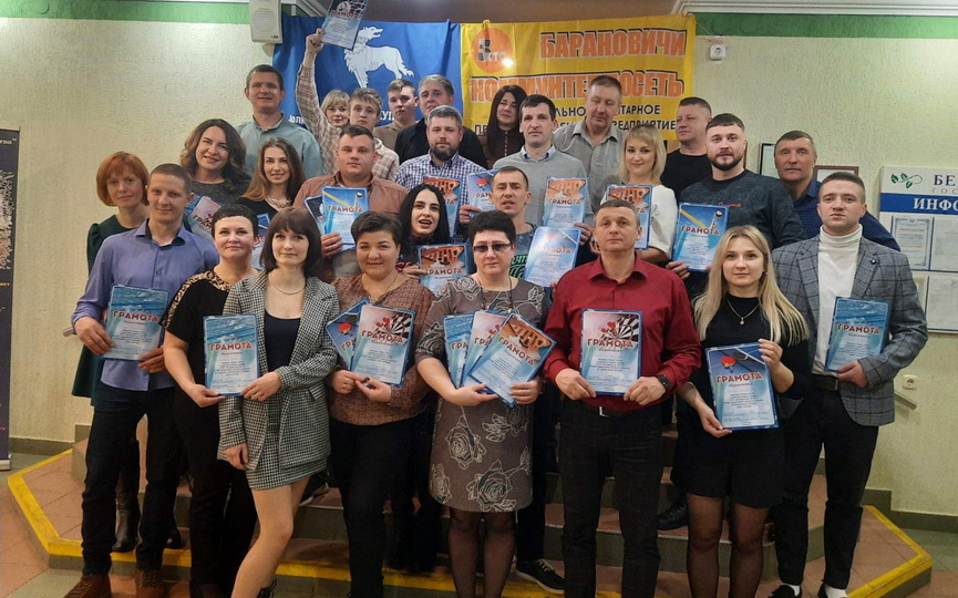 sport27-02_14.jpg