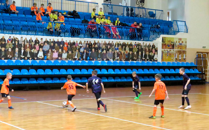 futbol-23-02_3.jpg