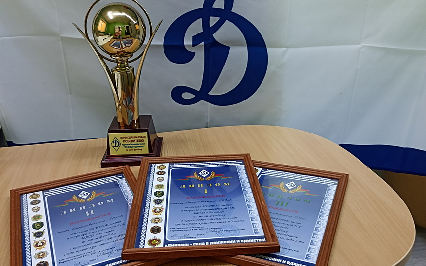 dinamo--(3).jpg