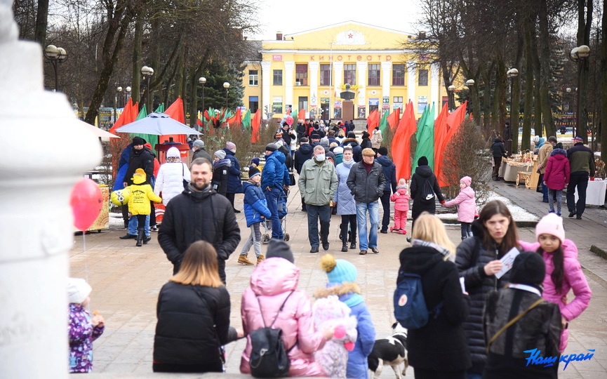 maslenitsa-14-03-1_19.JPG