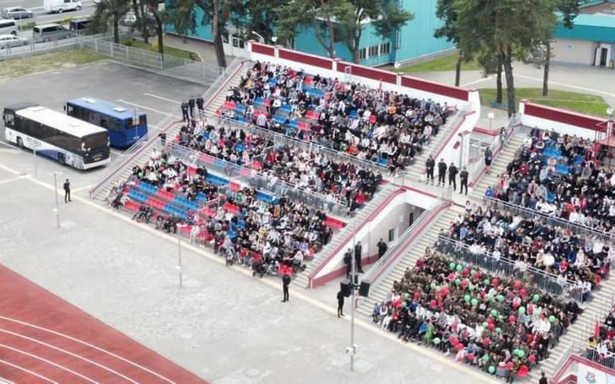 kak-vyglyadit-otkrytyj-posle-rekonstrukcii-stadion-v-baranovichakh-s-vysoty-ptichego-poleta_02.jpg