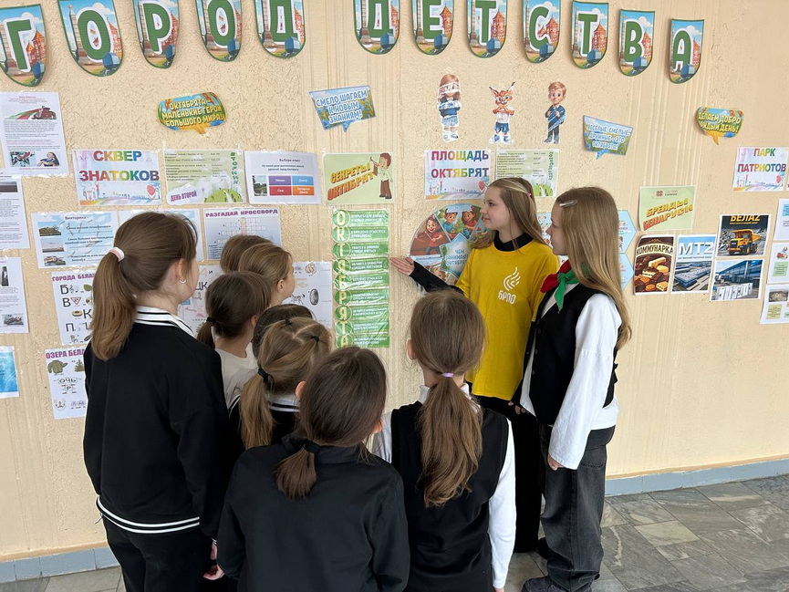 photo_2026-02-01_22-45-57 (2).jpg photo_2026-02-01_22-45-57 (2).jpg