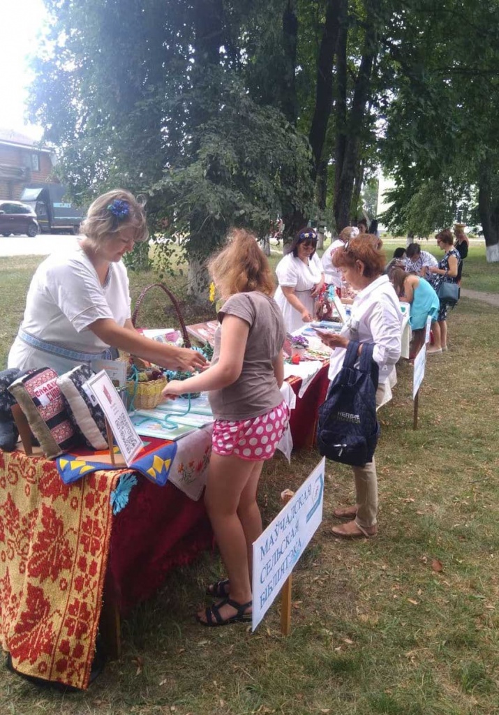 bibliyatechny-fest11.jpg