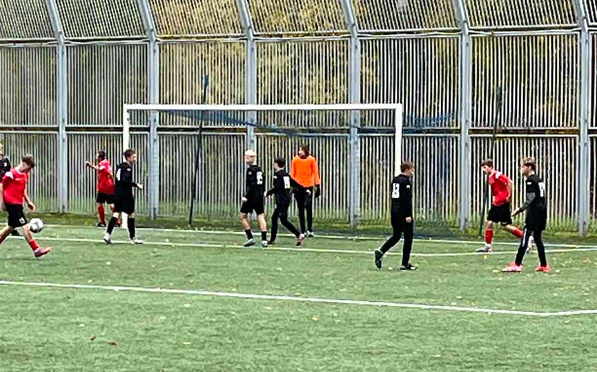 2025-10-18_21-11-38-(2).jpg 2025-10-18_21-11-38-(2).jpg