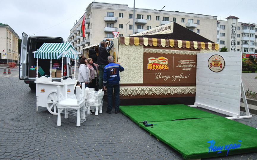 vesna-1_5458 (12).JPG