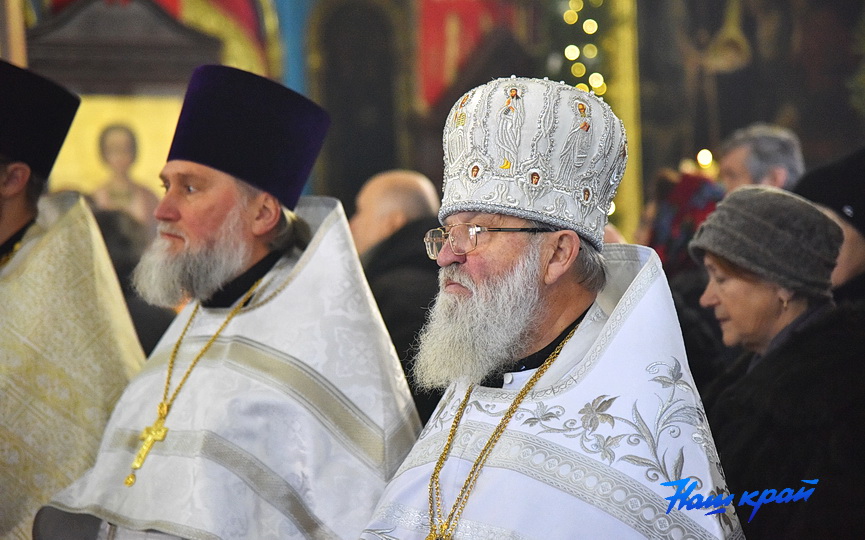 religiya-9-01 (1).JPG