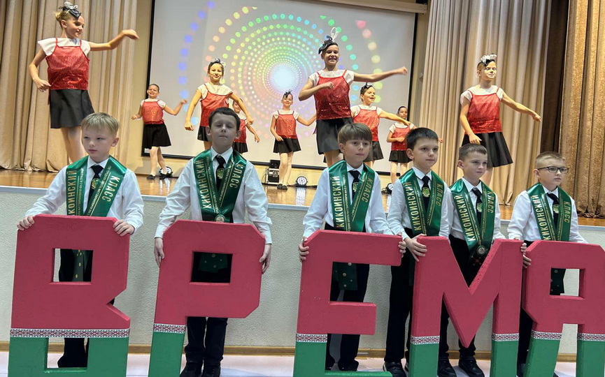 3-0-02-05-2-(4).jpg 3-0-02-05-2-(4).jpg