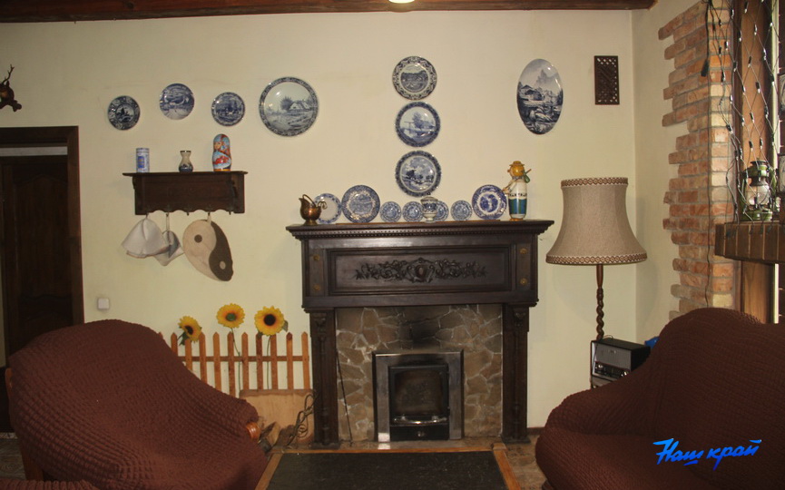 agrousadby-(9).JPG