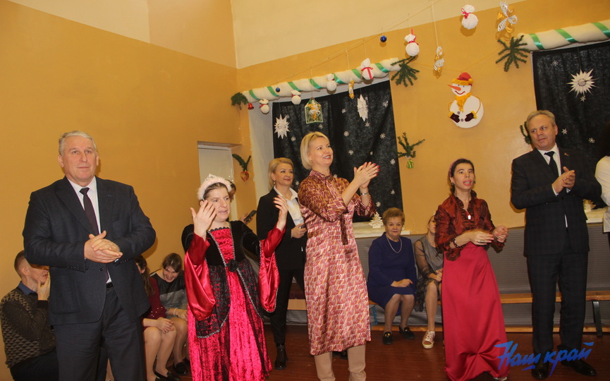 prazdnik-22-12_32.JPG