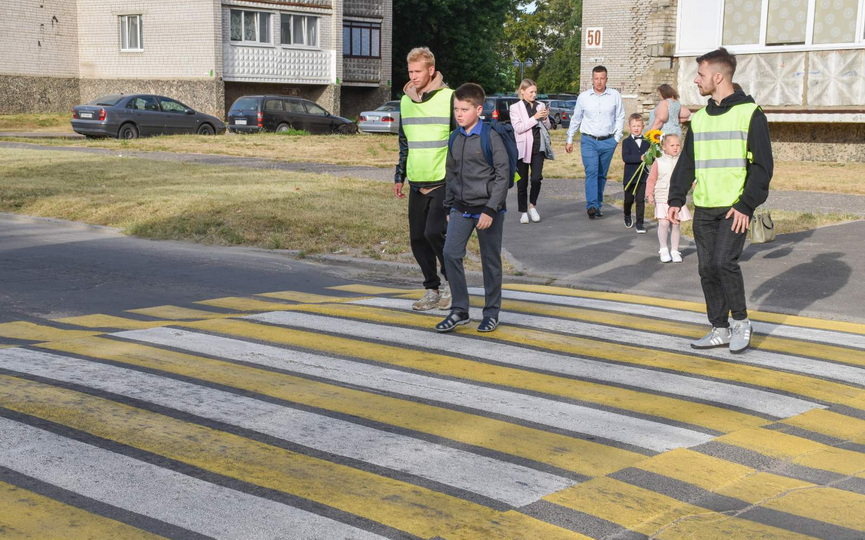 vruchili-nuzhnye-v-doroge-podarki.jpg