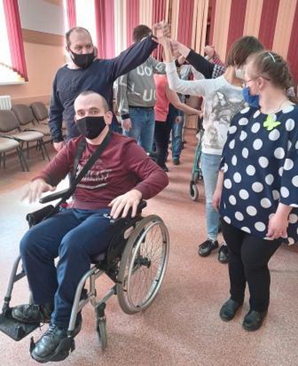 meropriyatie-31-03_1.jpg