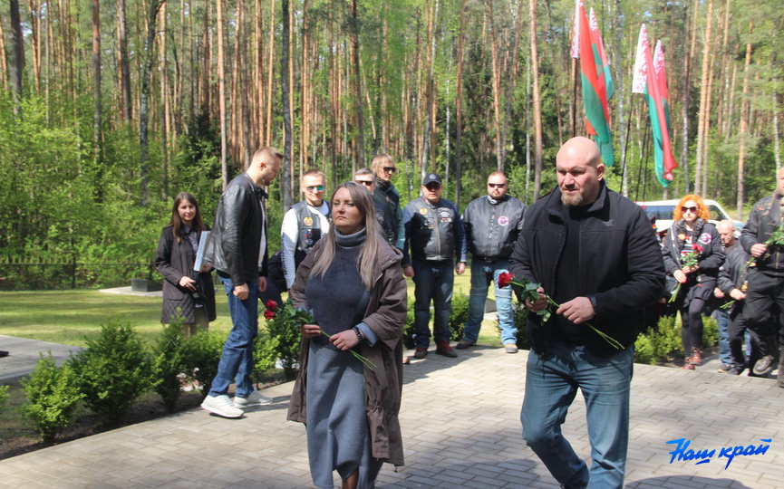 vozlozhenie-(17).JPG