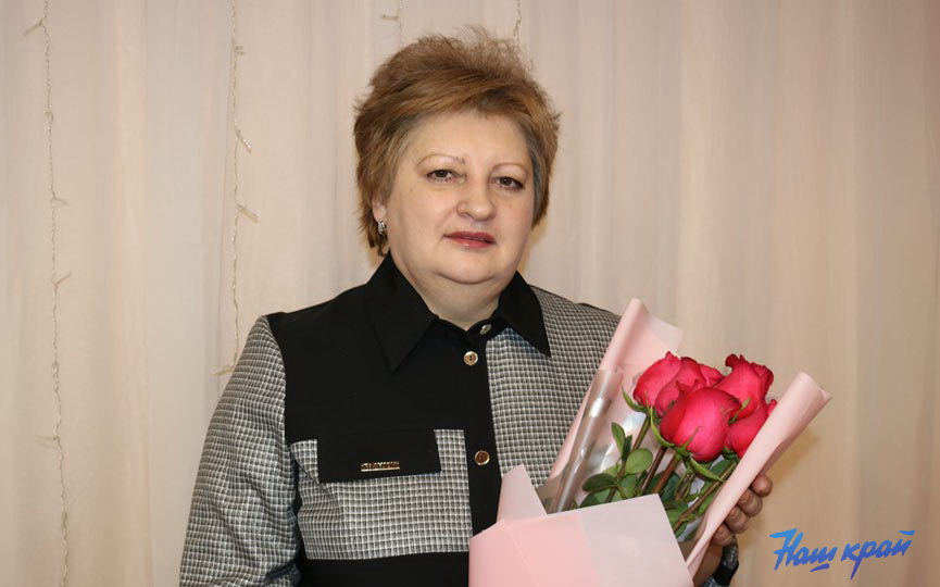 naznacheniya-gutko18-01_10.JPG