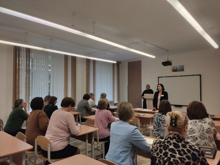 photo_2025-10-16_16-18-13 (6).jpg photo_2025-10-16_16-18-13 (6).jpg