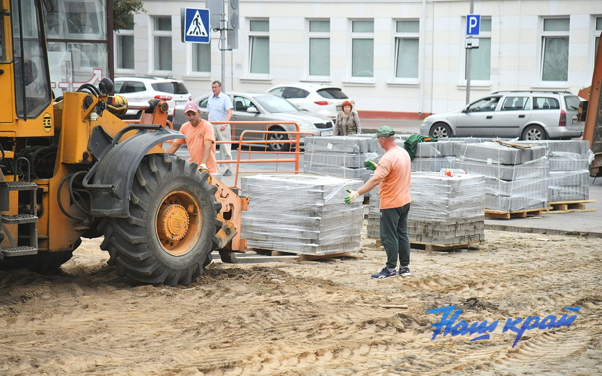 komsomolskaya-3.JPG