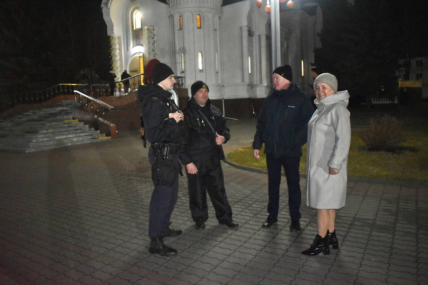 photo_2026-04-12_08-49-01.jpg photo_2026-04-12_08-49-01.jpg