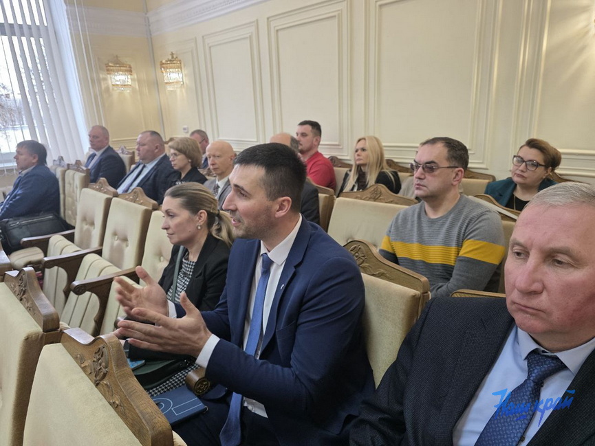 photo_2026-01-26_11-31-56 (2).jpg