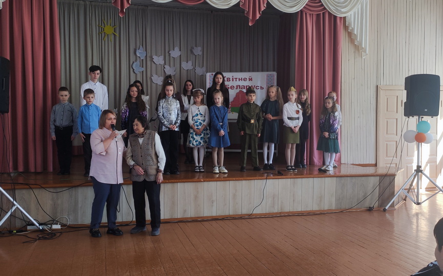 na-prazdnichnyj-koncert-v-ssh-3-goroda-baranovichi-byla-priglashena-uznica.jpg