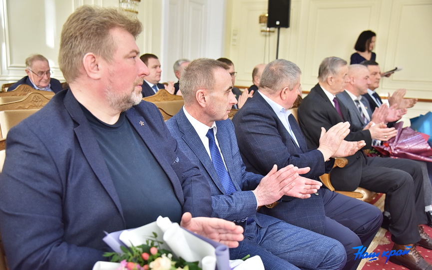 chestvovanie-lozitskogo-11.JPG