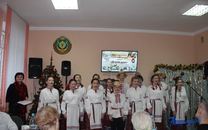 aktsiya-12-01_04.JPG
