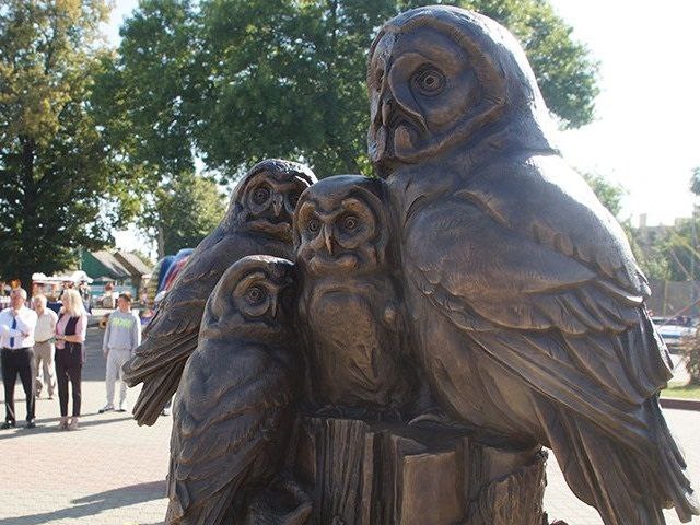 kultura- (7).jpg