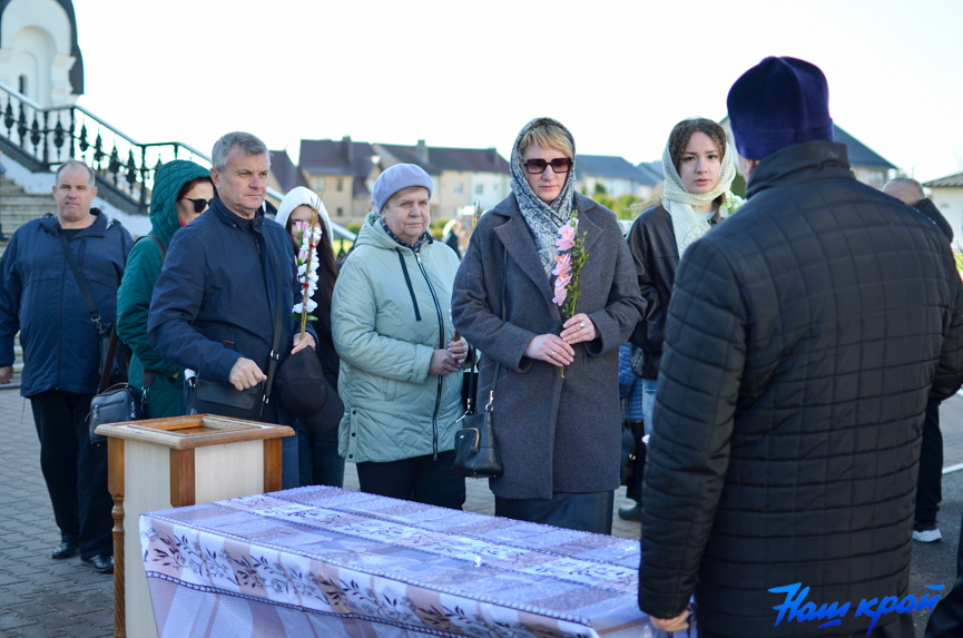 verbnoe-_0044 (13).jpg